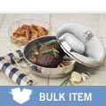 Quart Cook All Pan (Case of 4)