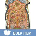 Tree of Life Wall Hanging (Case of 2)