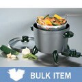 Options Multi-Cooker (case of 2)