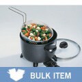 6-quart Kitchen Kettle (Case of 2)