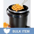 FryDaddy Deep Fryer (Case of 4)
