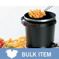 GranPappy Deep Fryer (case of 4)