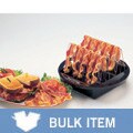 PowerCrisp Microwave Bacon Cooker (case of 4)