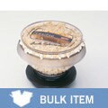 PowerPop Microwave Multi-Popper (Case of 2)