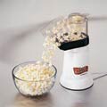 Orville Redenbacher Hot Air Popper (Case of 2)