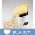 PopLite Hot Air Corn Popper (case of 2)