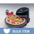 Presto Pizzazz Pizza Oven (Case of 2)