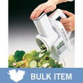 Presto Pro SaladShooter Slicer/Shredder (case of 4)