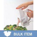 Presto SaladShooter Slicer/Shredder (Case of 2)