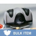 EverSharp Electric Knife Sharpener (Case of 4)