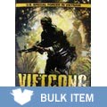 Vietcong PC Game(bulk pack of 5)