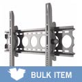 Sanus Systems Universal 30-50-inch Flat Panel Wall Mount (case of 2)