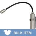 Grip 7.5-inch Flexible Mini LED Work Light (Case of 6)