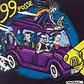99 POSSE - NA 99 10 [IMPORT]