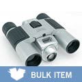 Premium Binocular Digital Camera (Pack of 10)