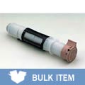 Brother TN-250 Compatible Toner Cartridge (Pack of 3)