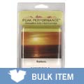Canon BCI-3E Compatible Color Combo (bulk pack of 6)