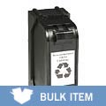 Hewlett Packard Color Inkjet Cartridge (Case of 4) (Remanufactured)