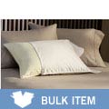 230 Thread Count SleepSafe Pillow Protectors (Case of 12)