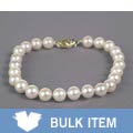 Akoya Cultured Pearl Bracelet (6.5-7 mm) (Case of 3)