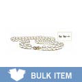 14k Cultured Akoya Pearl Strand and Earring Set (Case of 3)
