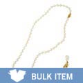 Akoya Cultured Pearl Strand (6.5-7 mm) (Case of 3)