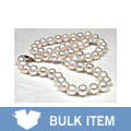Cultured Freshwater Pearl Strand (6.5-7 mm) (Case of 3)