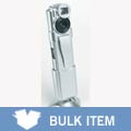 Premium Digital Camera (Case of 10)