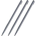 HP Stylus for HP iPAQ H1955/ H4100/ H4300 PDA