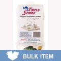 Triple Strike Fishing Lure Sets (Case of 2)