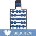 Backstroke Back Massager (Case of 4)