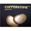 Home Use  Massaging Copperstone 2-pack Set