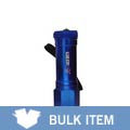 Grip 8 LED Mini Worklight (Case of 6)
