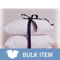 Essential Cotton Pillow (Case of 10)