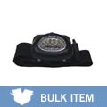 Grip Blinking LED Head Light (Case of 6)