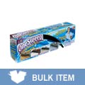 One Sweep Broom (Case of 6)
