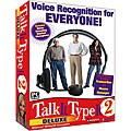 PC - Talk it Type it 2 DELUXE