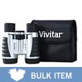 Vivitar 4 x 30 Binocular Set (case of 6)
