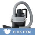 Wet / Dry Auto Vacuum (Case of 4)
