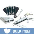 Golf Lover's Gift Set (case of 6)