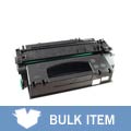 Hewlett Packard Q5949X Compatible Laser Toner (Case of 3)