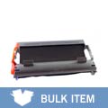 Brother PC301CRT Compatible Black Print Cartridge (Case of 3)