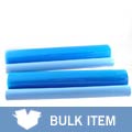 Brother PC302RF Compatible Refill Rolls (Case of 6)
