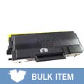 Brother TN670 Compatible Laser Toner (Case of 3)