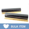 Brother PC102RF Compatible Refill Rolls (Case of 6)