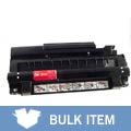 Brother DR300 Compatible Laser Drum (Case of 2)