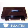 Samsung CLP-500D7K Compatible Black Laser Toner (Case of 3)
