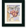 Pablo Picasso Bather with Beach Ball Art Print