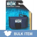 Mattel Juice Box Content Carrying Case (Case of 6)