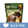 AKC All Natural Gourmet X-Large Dog Biscuits (Case of 6)